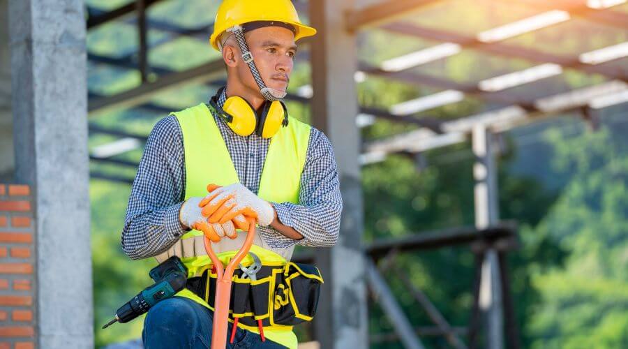 Expert flood damage restoration services in Sitka, AK